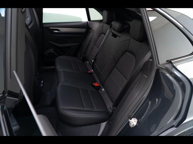 2025 Porsche Macan Electric Pompano Beach FL