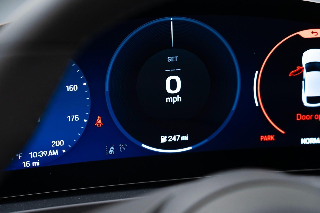 2025 Porsche Macan Electric Pompano Beach FL