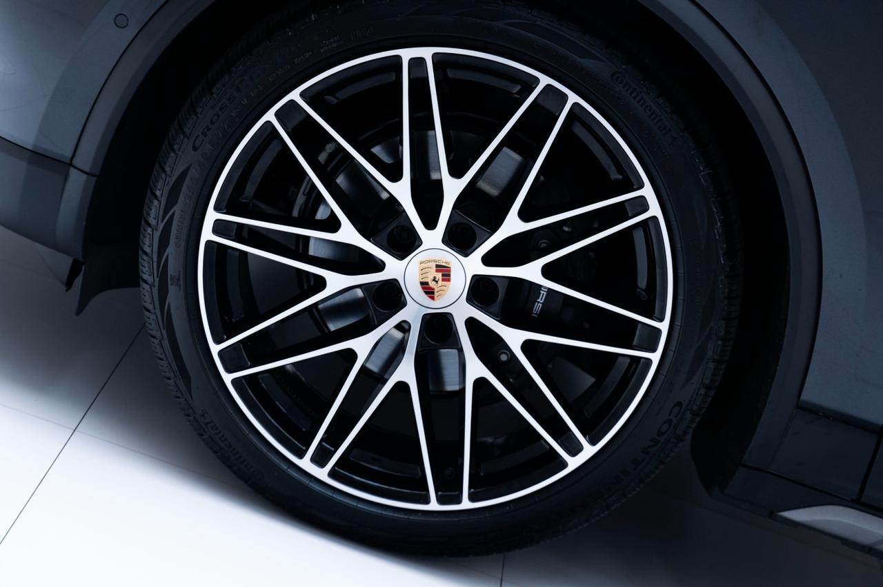 2025 Porsche Macan Electric Pompano Beach FL