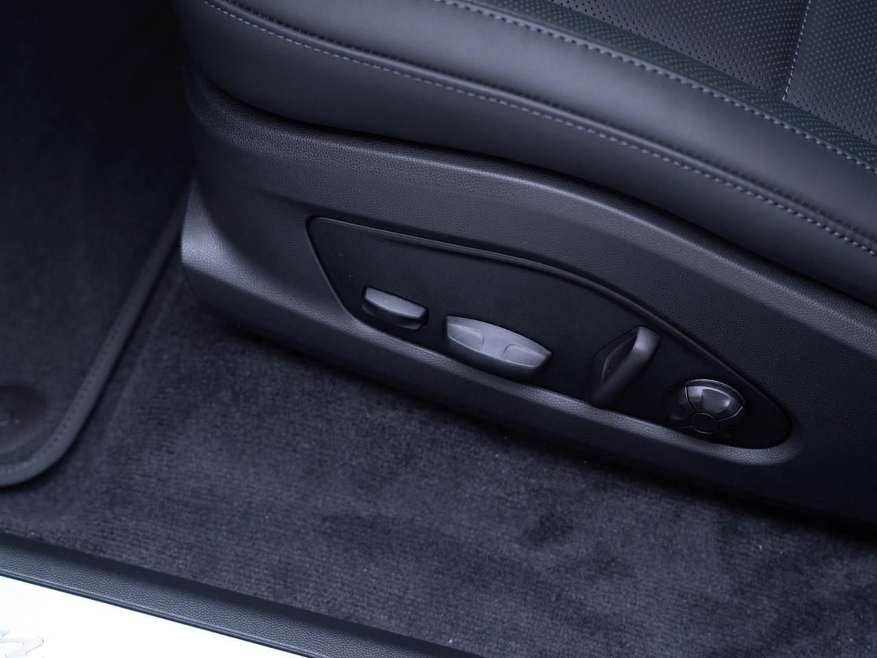 2025 Porsche Macan Electric Pompano Beach FL