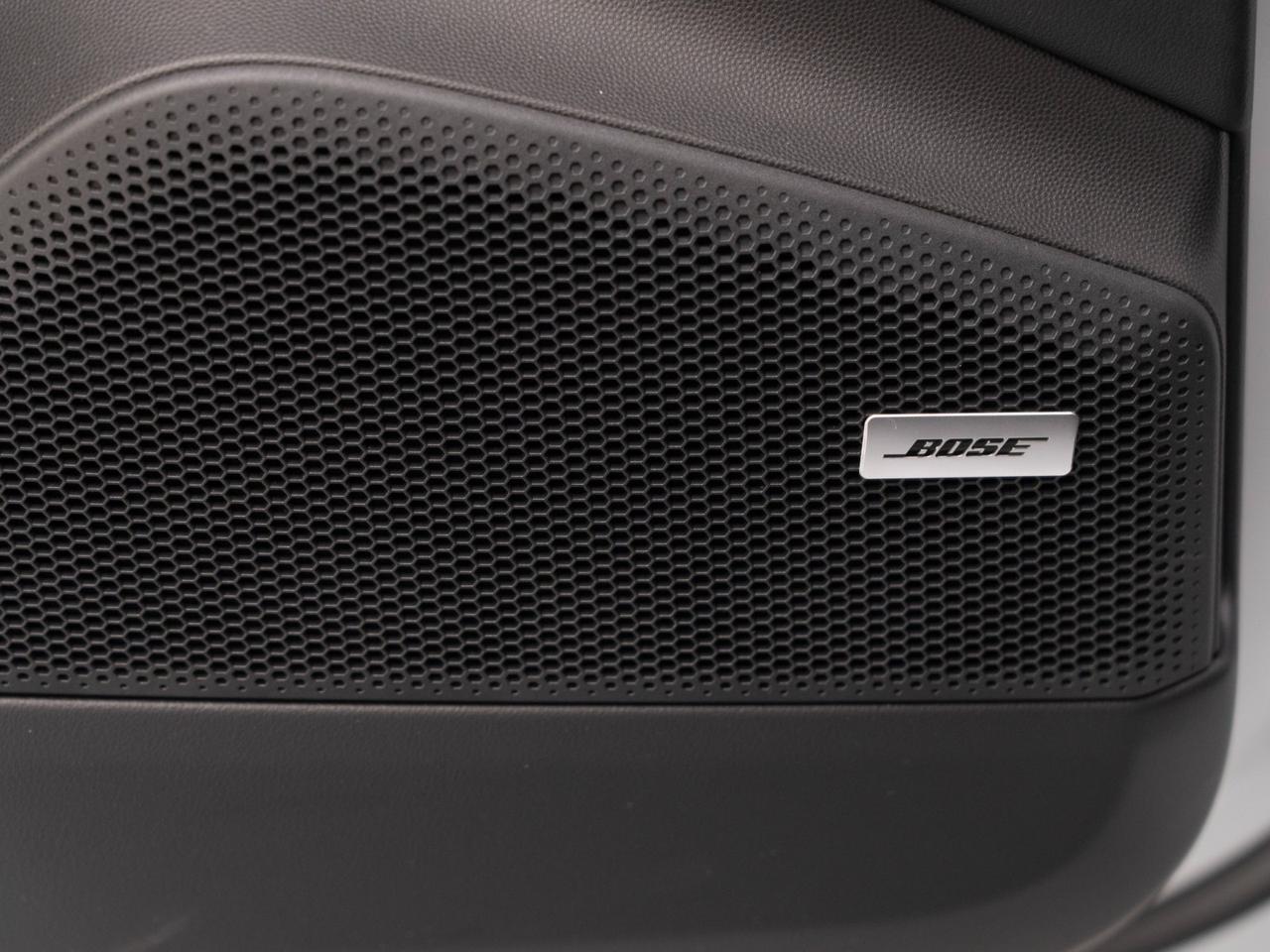 2025 Porsche Macan Electric Pompano Beach FL