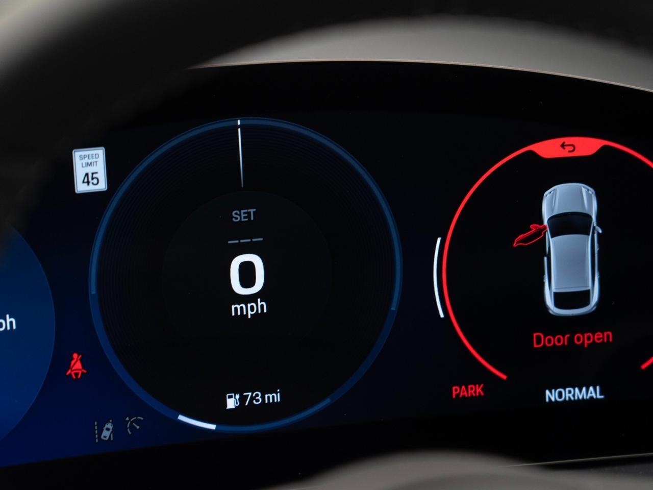 2025 Porsche Macan Electric Pompano Beach FL