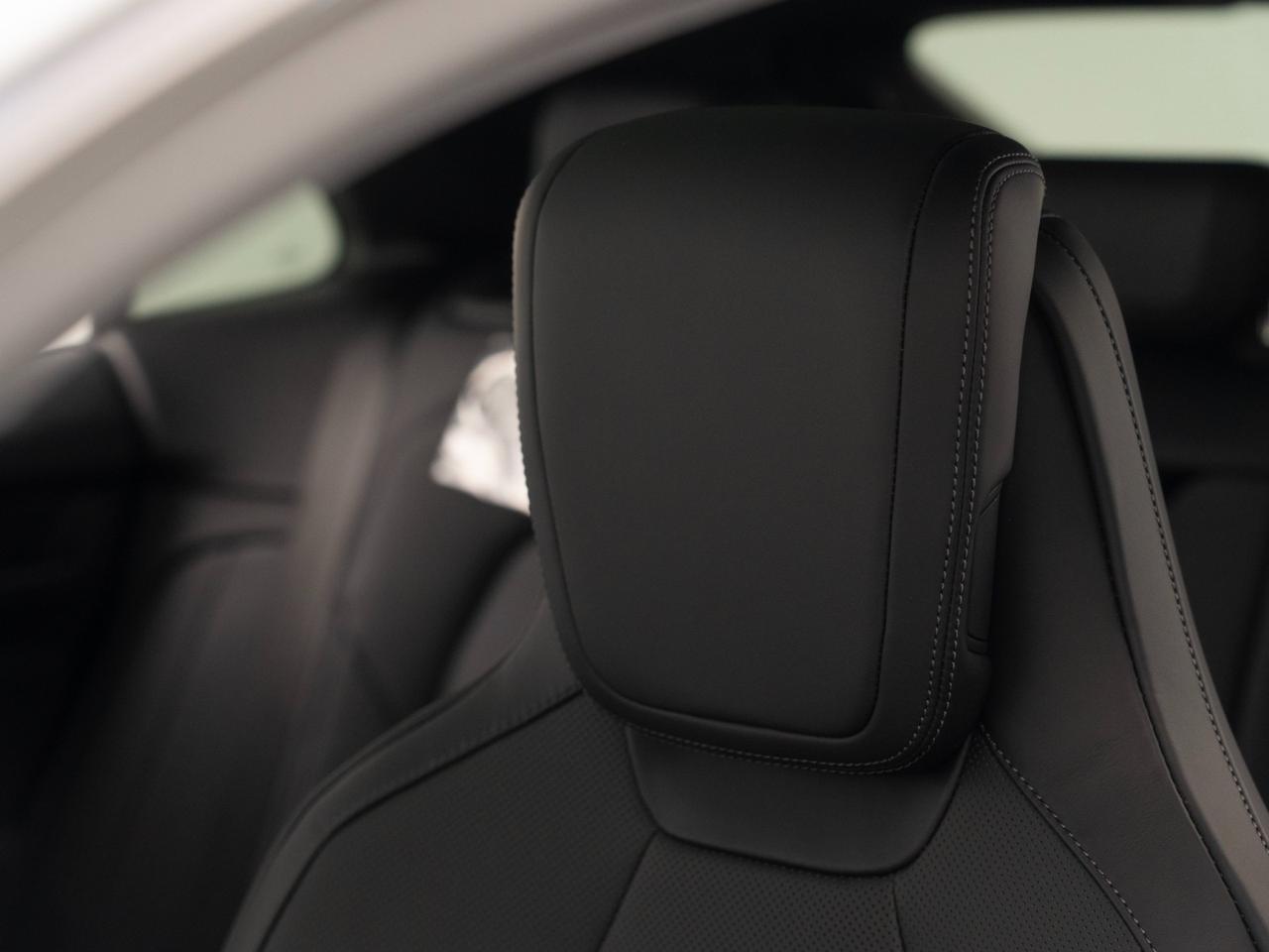 2025 Porsche Macan Electric Pompano Beach FL