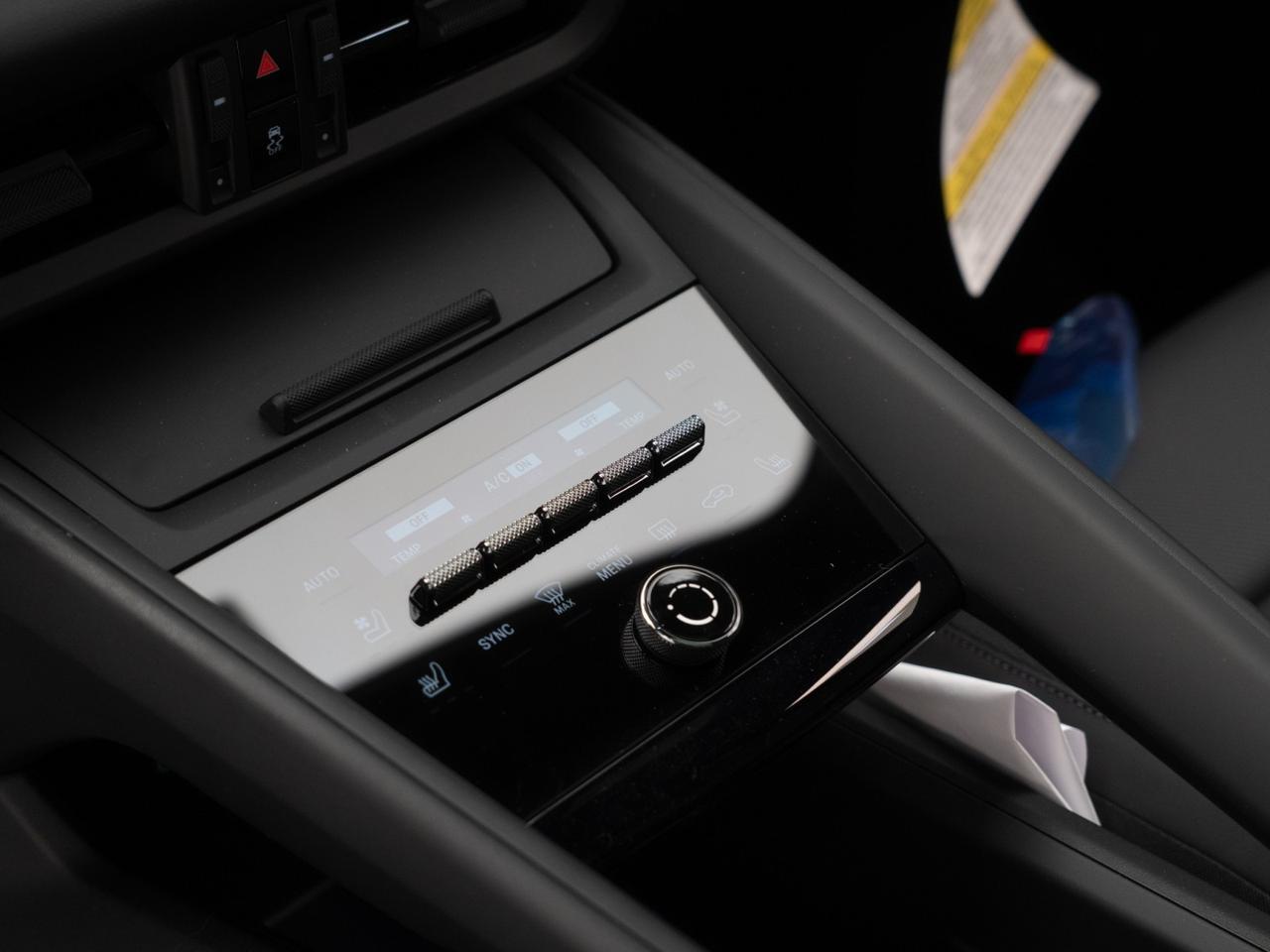 2025 Porsche Macan Electric Pompano Beach FL