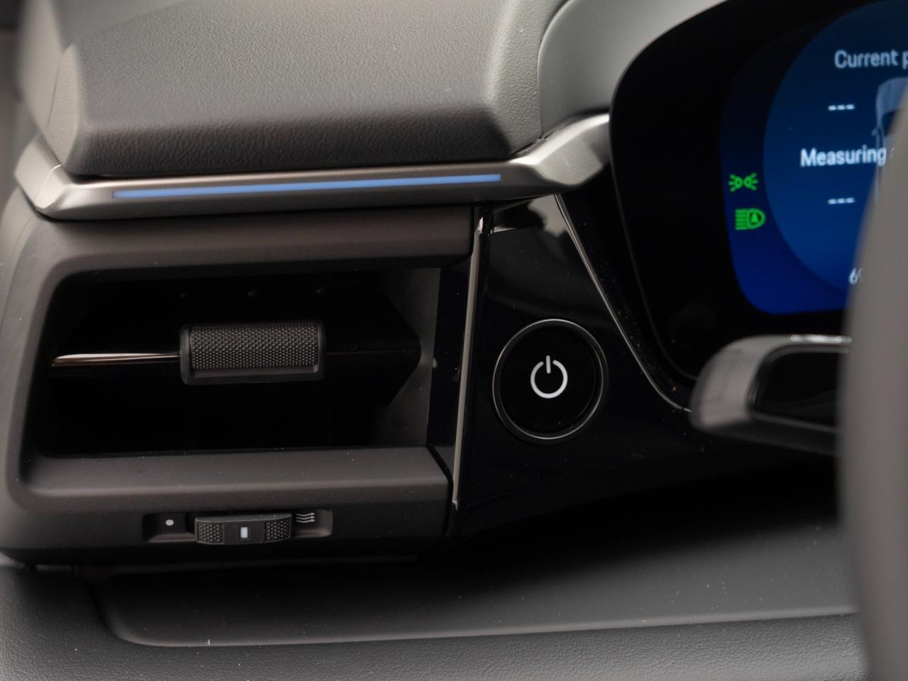 2025 Porsche Macan Electric Pompano Beach FL