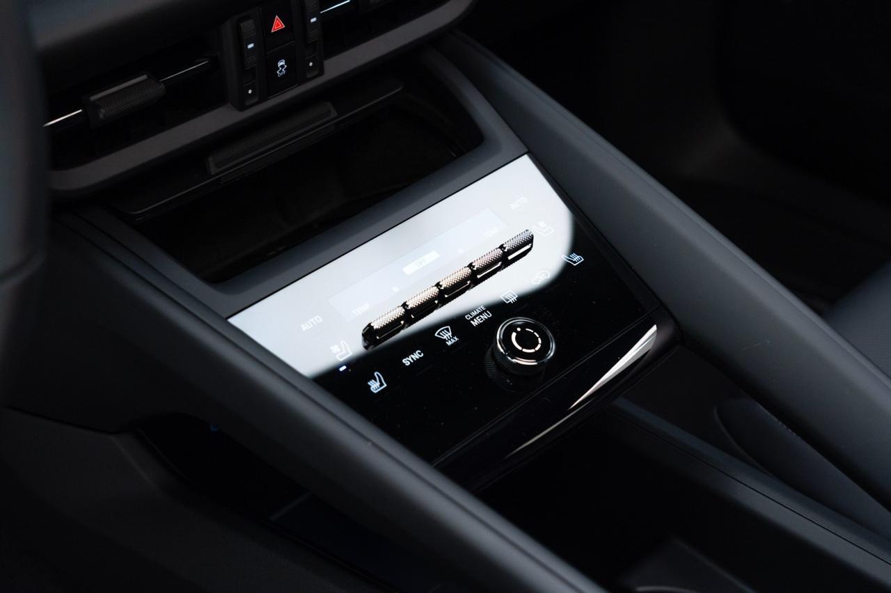 2025 Porsche Macan Electric Pompano Beach FL