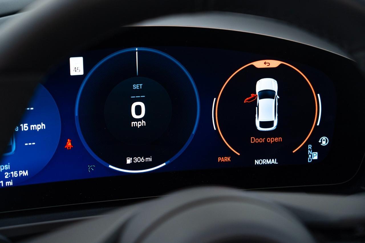 2025 Porsche Macan Electric Pompano Beach FL