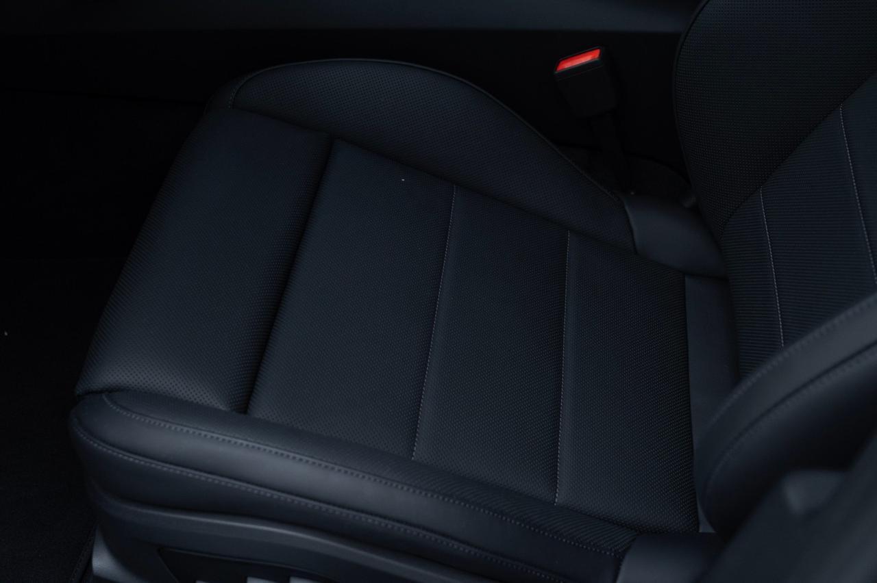 2025 Porsche Macan Electric Pompano Beach FL