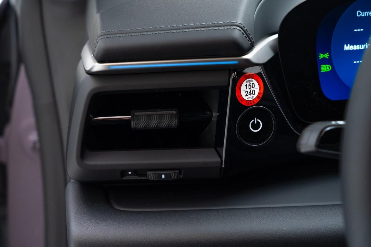 2025 Porsche Macan Electric Pompano Beach FL