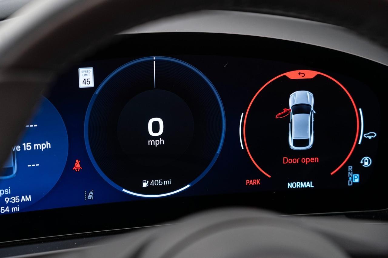 2025 Porsche Macan Electric Pompano Beach FL