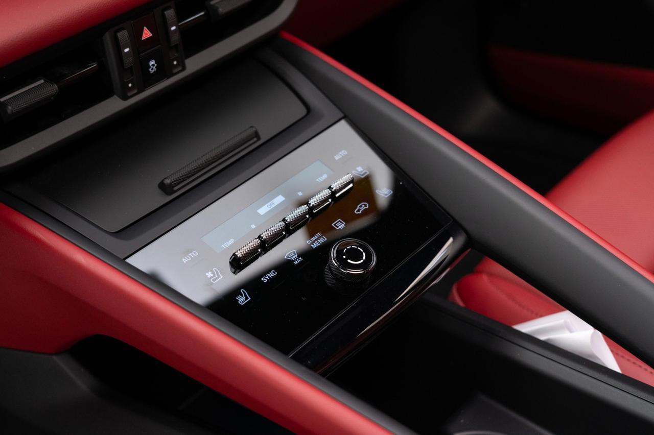 2025 Porsche Macan Electric Pompano Beach FL
