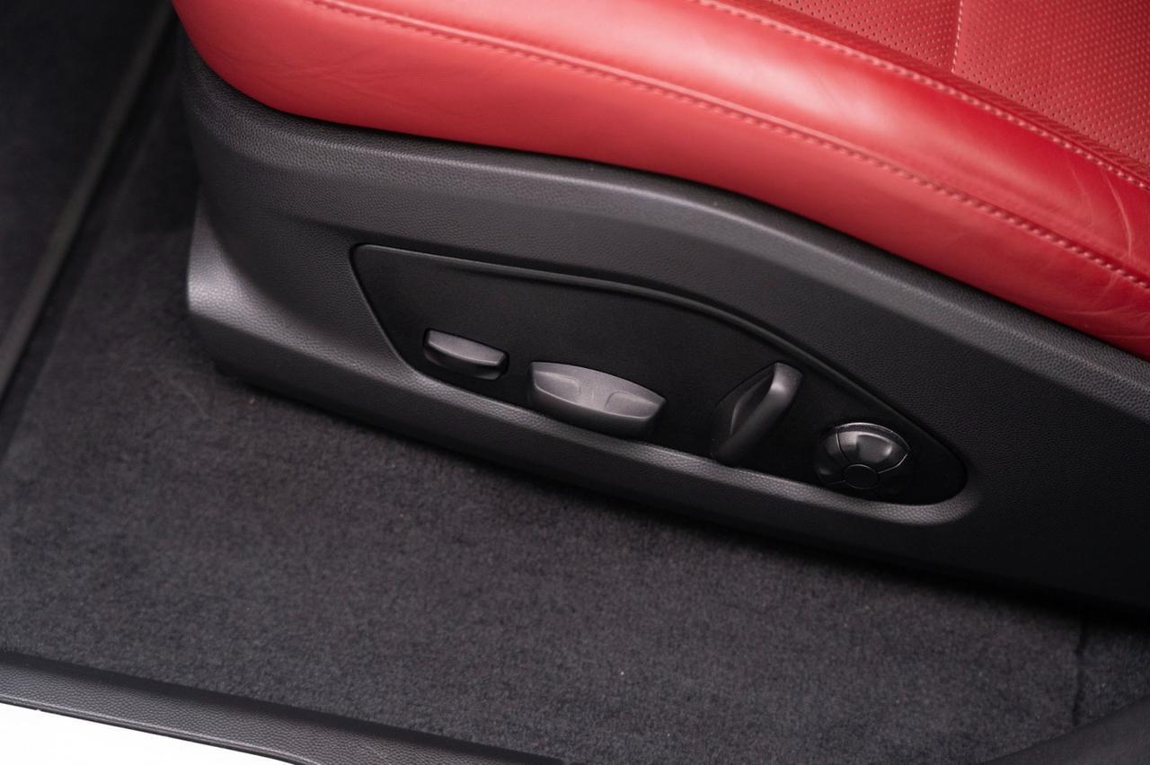 2025 Porsche Macan Electric Pompano Beach FL