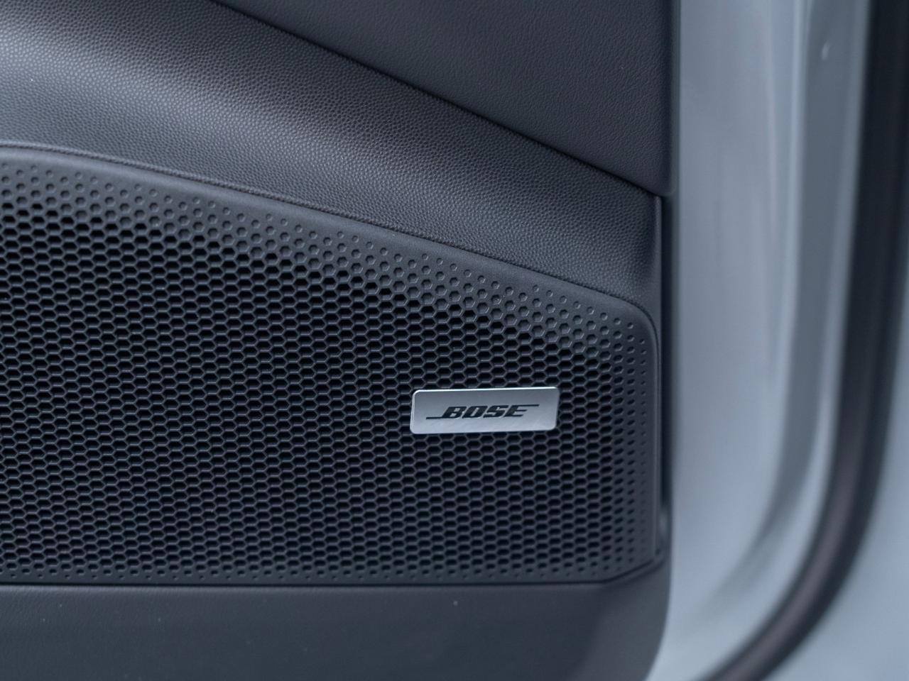 2025 Porsche Macan Electric Pompano Beach FL