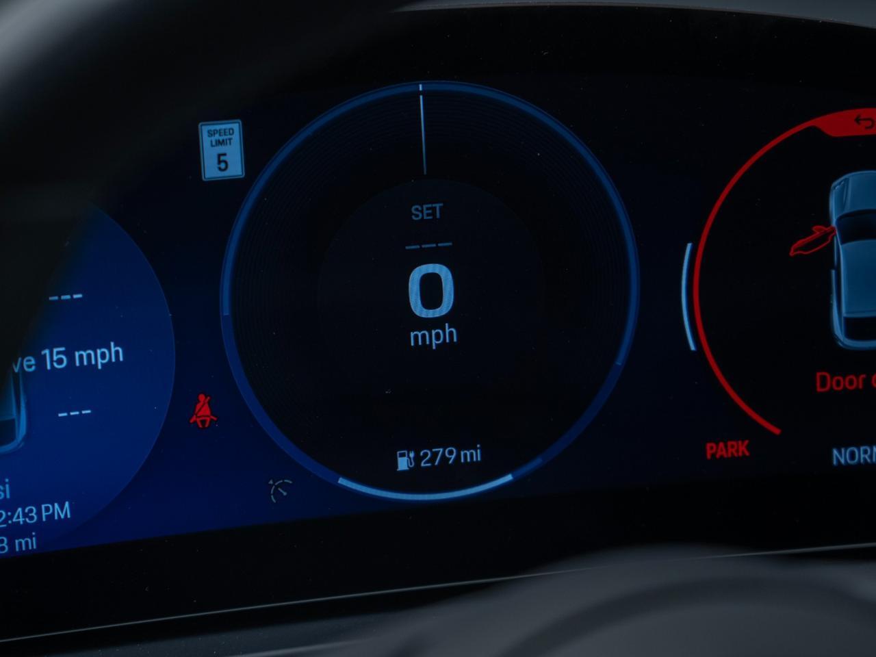 2025 Porsche Macan Electric Pompano Beach FL