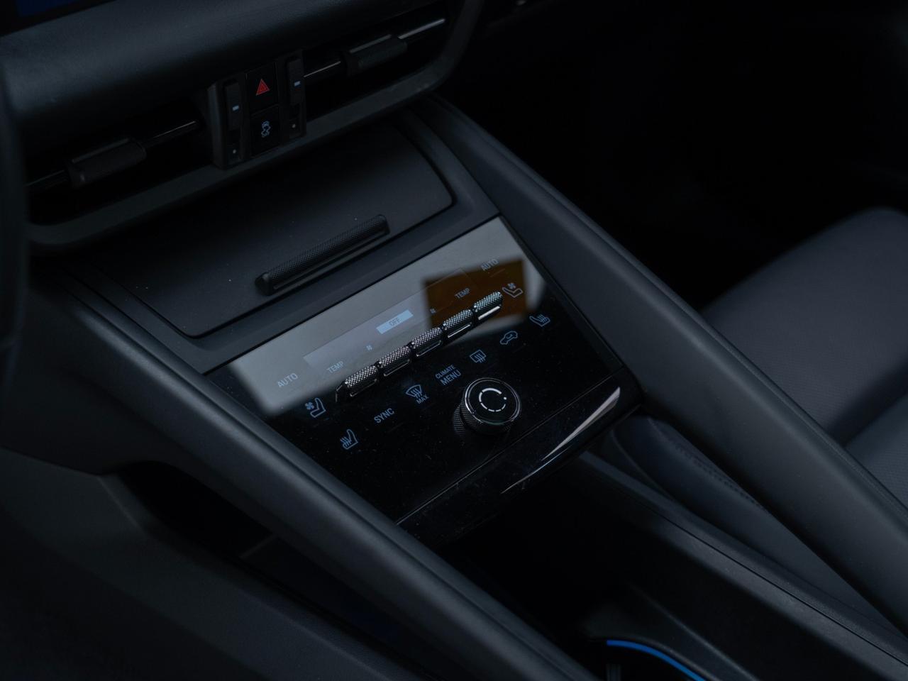 2025 Porsche Macan Electric Pompano Beach FL