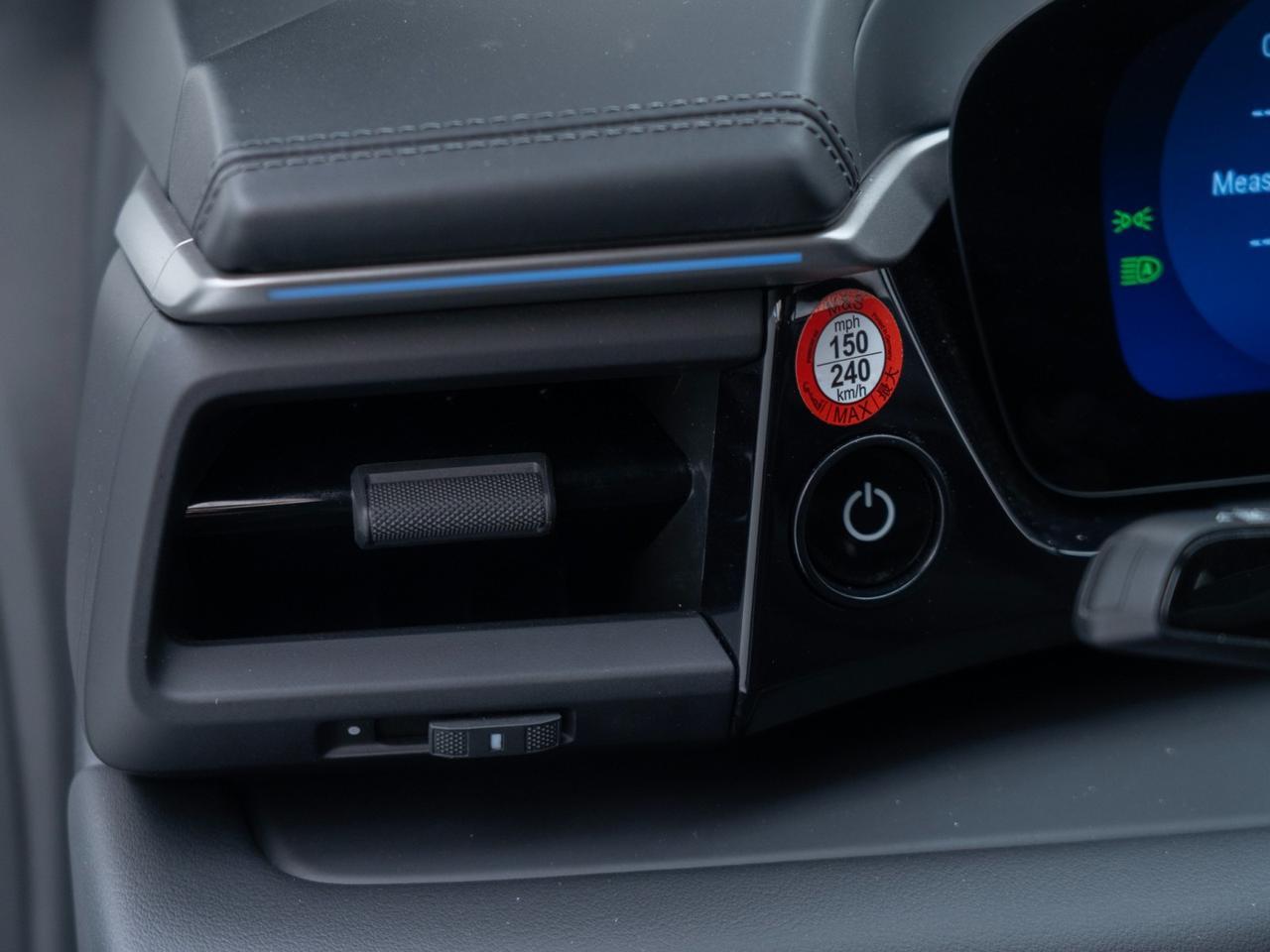 2025 Porsche Macan Electric Pompano Beach FL