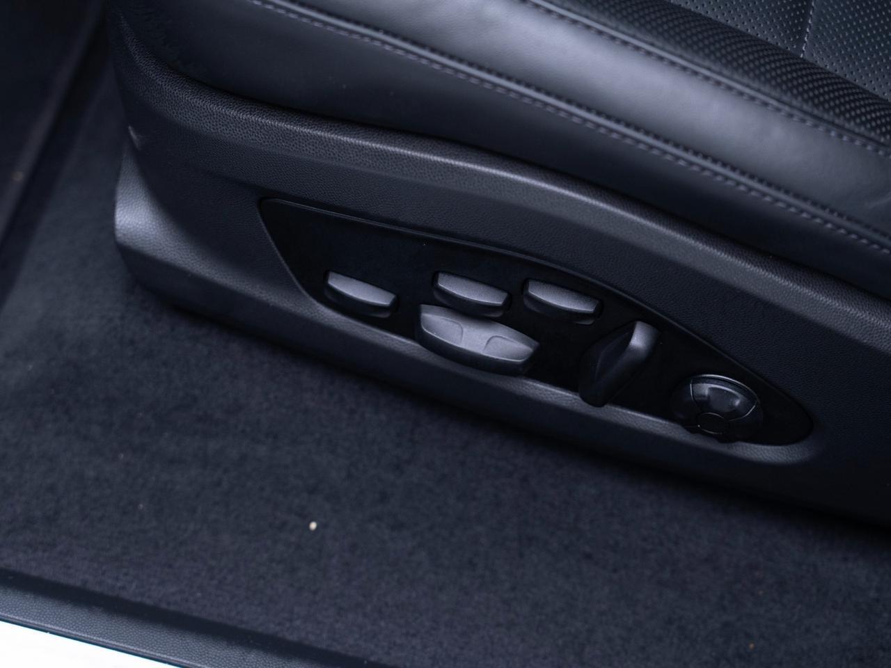 2025 Porsche Macan Electric Pompano Beach FL