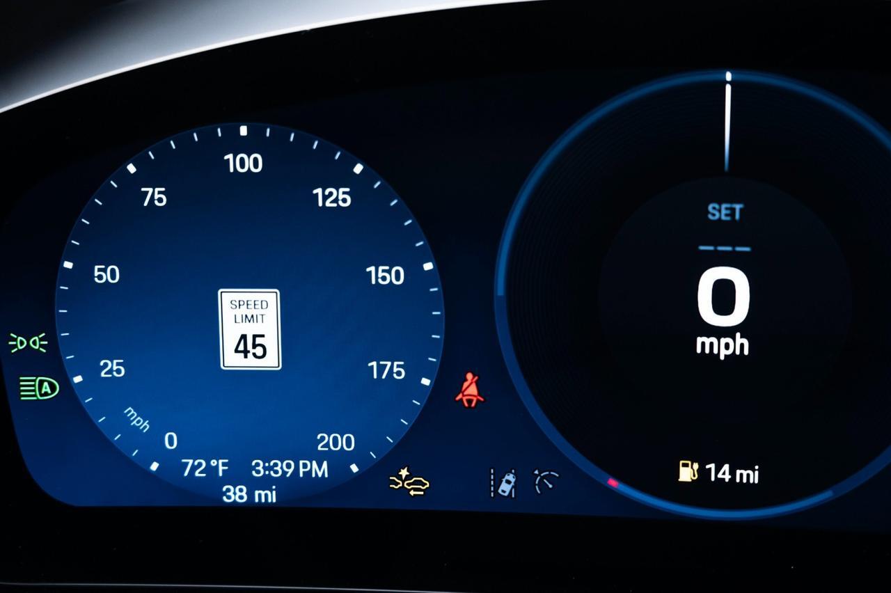 2025 Porsche Macan Electric Pompano Beach FL