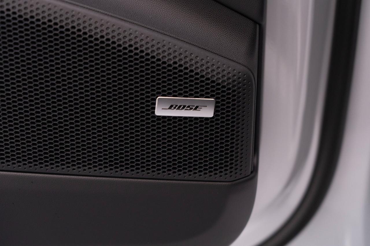 2025 Porsche Macan Electric Pompano Beach FL
