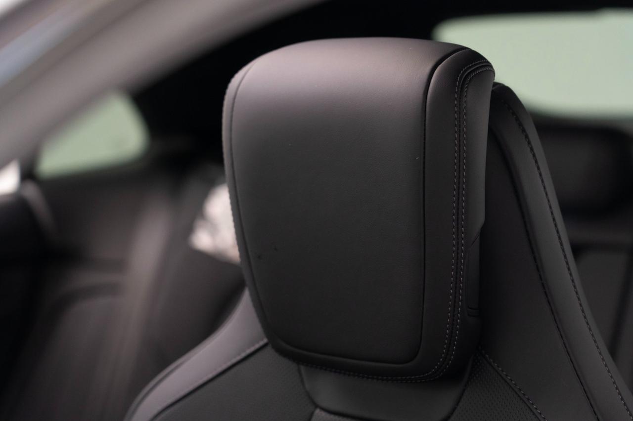 2025 Porsche Macan Electric Pompano Beach FL