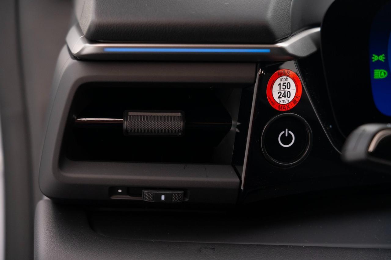 2025 Porsche Macan Electric Pompano Beach FL