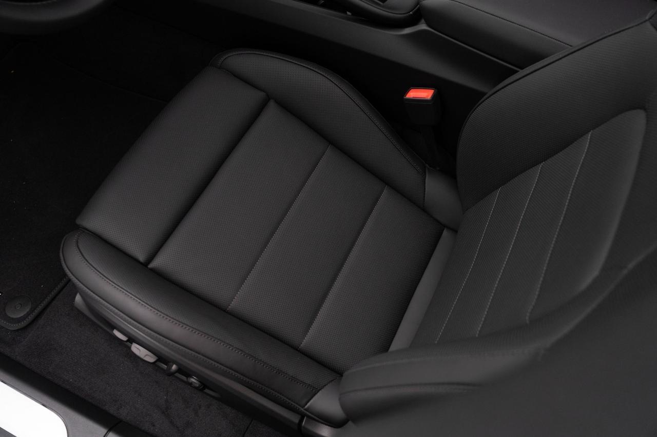 2025 Porsche Macan Electric Pompano Beach FL