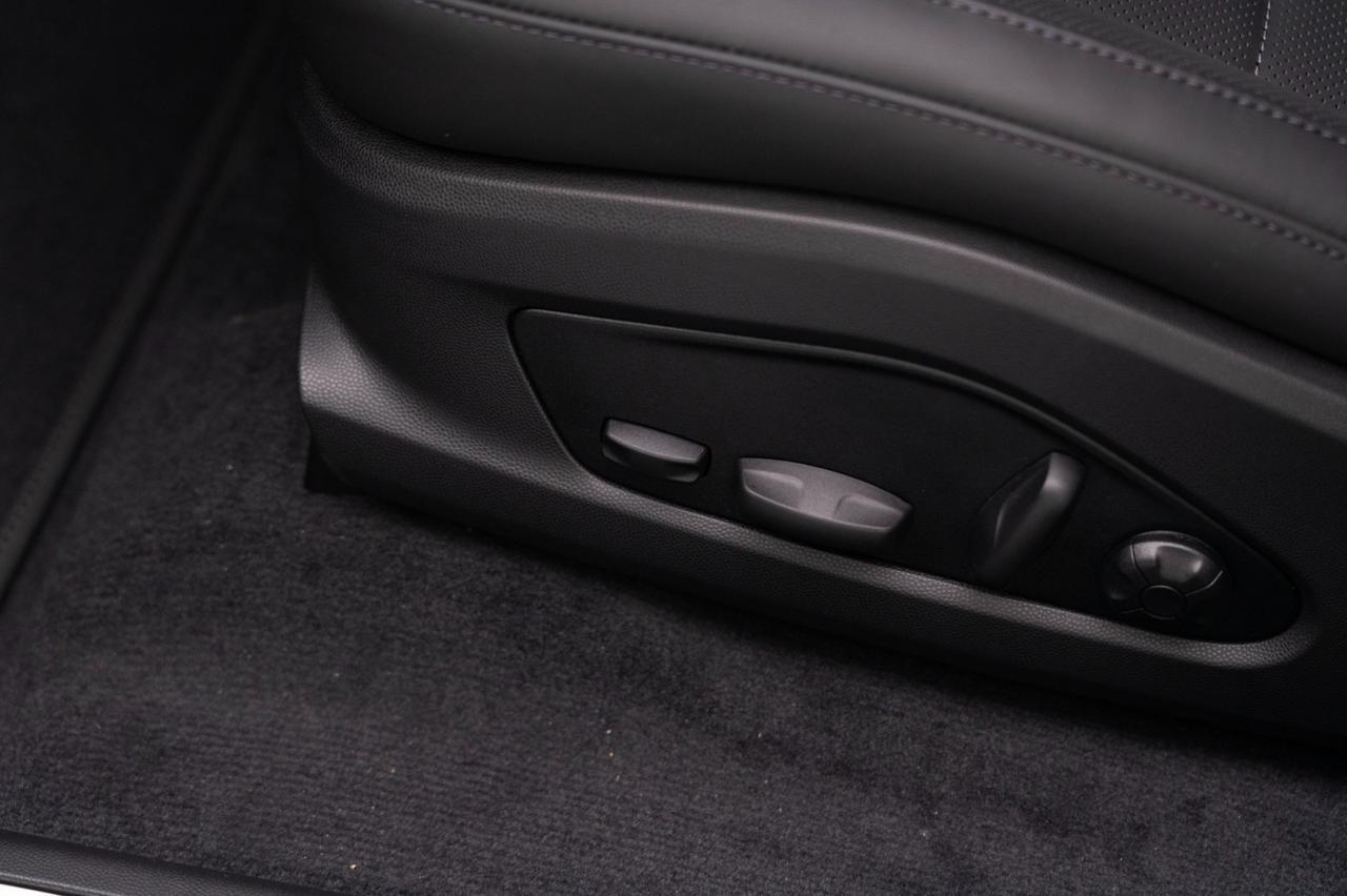 2025 Porsche Macan Electric Pompano Beach FL