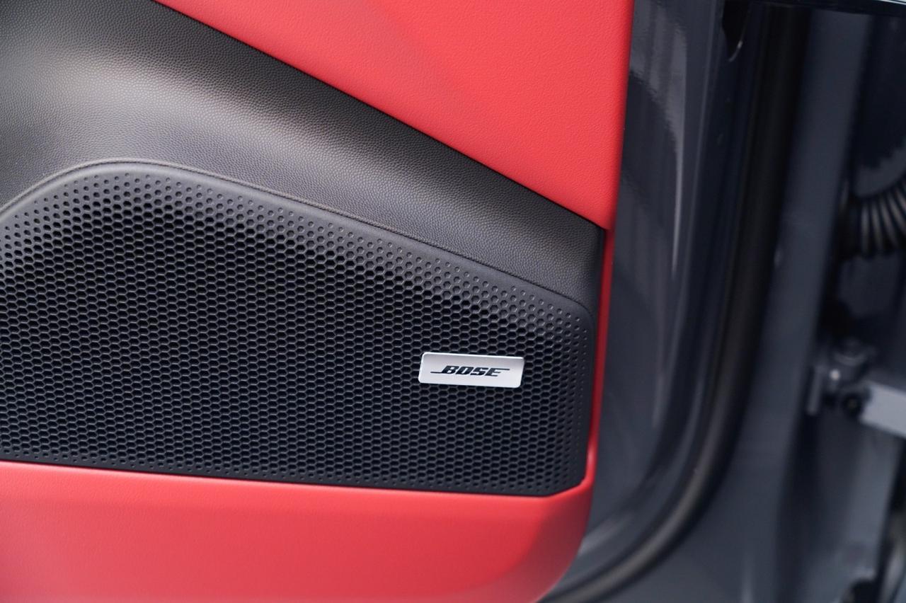 2025 Porsche Macan Electric Pompano Beach FL