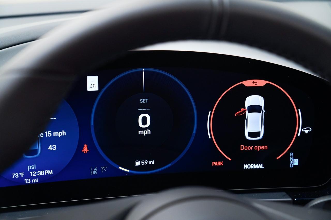 2025 Porsche Macan Electric Pompano Beach FL