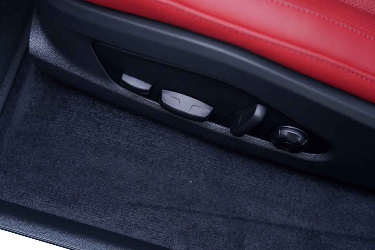 2025 Porsche Macan Electric Pompano Beach FL