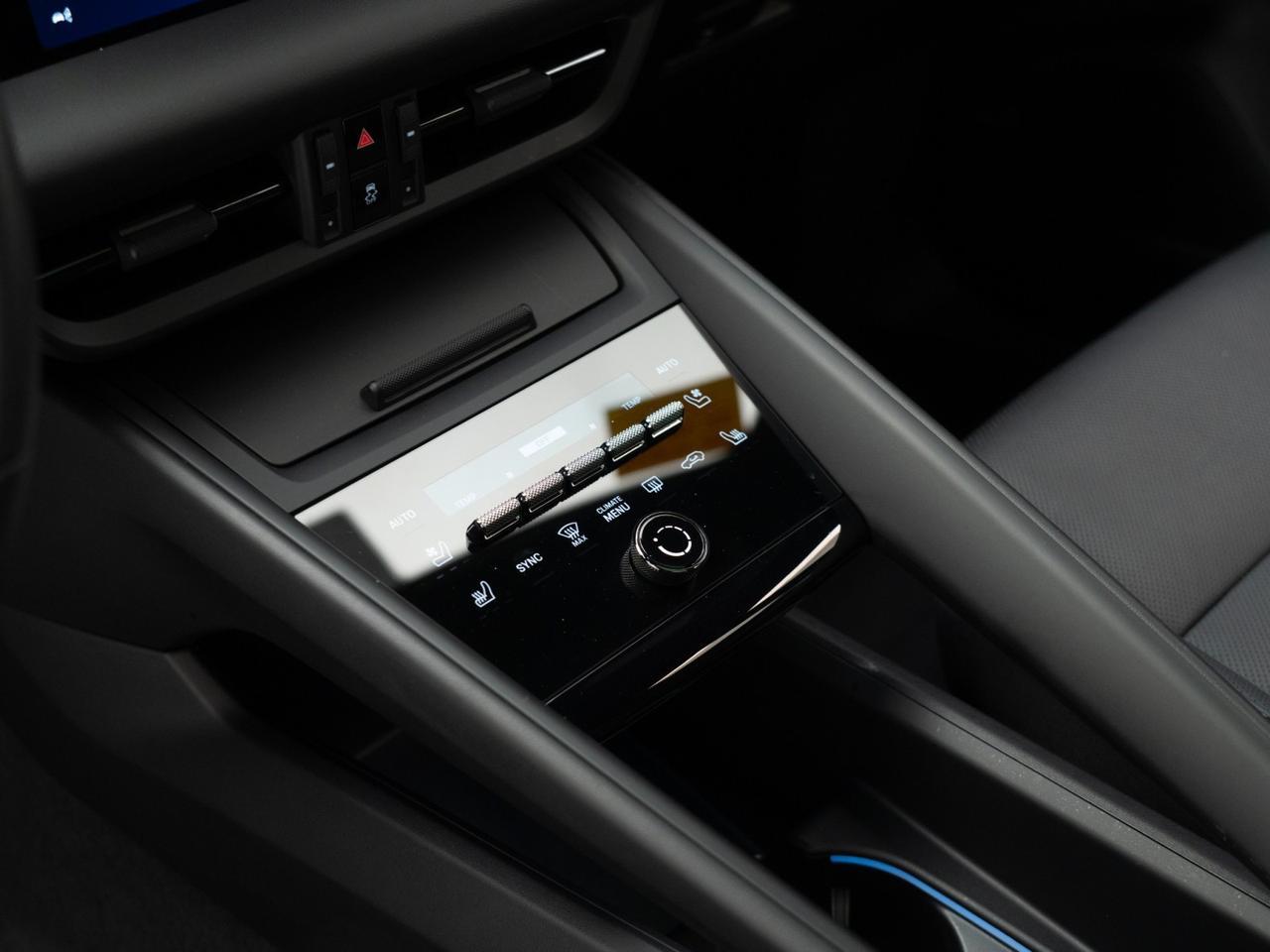 2025 Porsche Macan Electric Pompano Beach FL