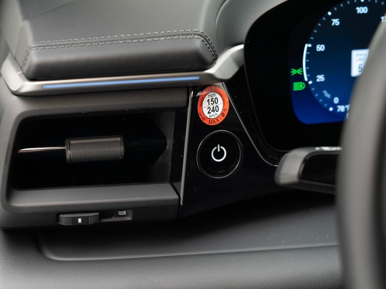 2025 Porsche Macan Electric Pompano Beach FL