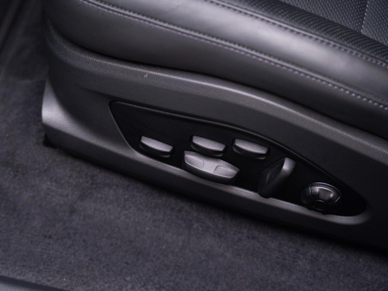 2025 Porsche Macan Electric Pompano Beach FL