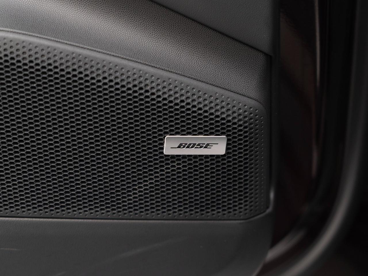 2025 Porsche Macan Electric Pompano Beach FL