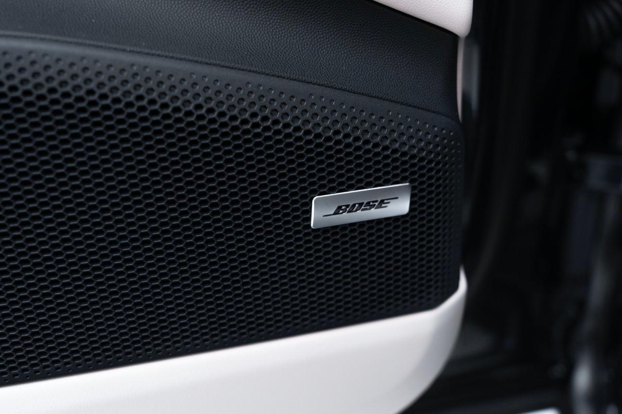 2025 Porsche Macan Electric Pompano Beach FL