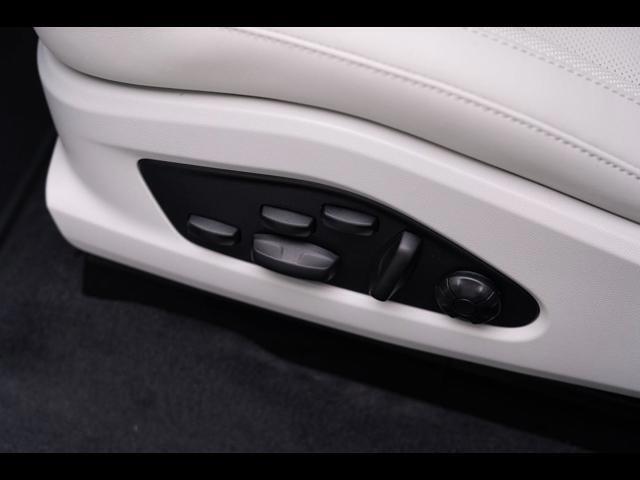 2025 Porsche Macan Electric Pompano Beach FL