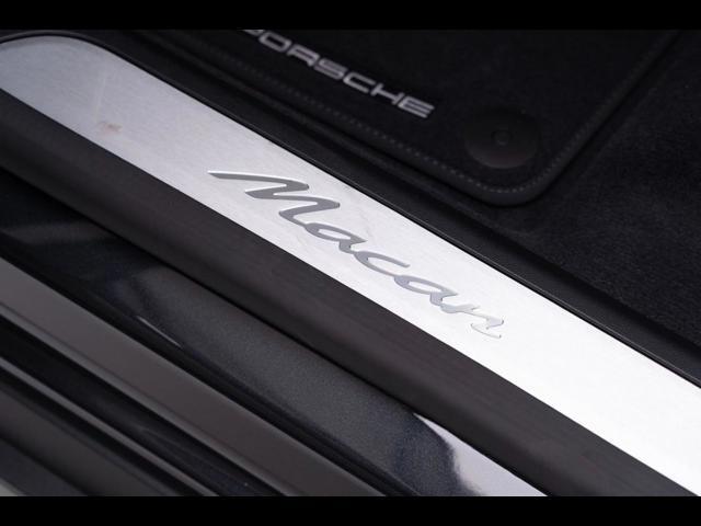 2025 Porsche Macan Electric Pompano Beach FL