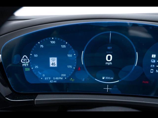 2025 Porsche Macan Electric Pompano Beach FL