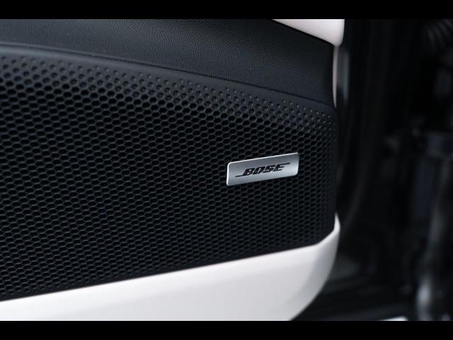 2025 Porsche Macan Electric Pompano Beach FL