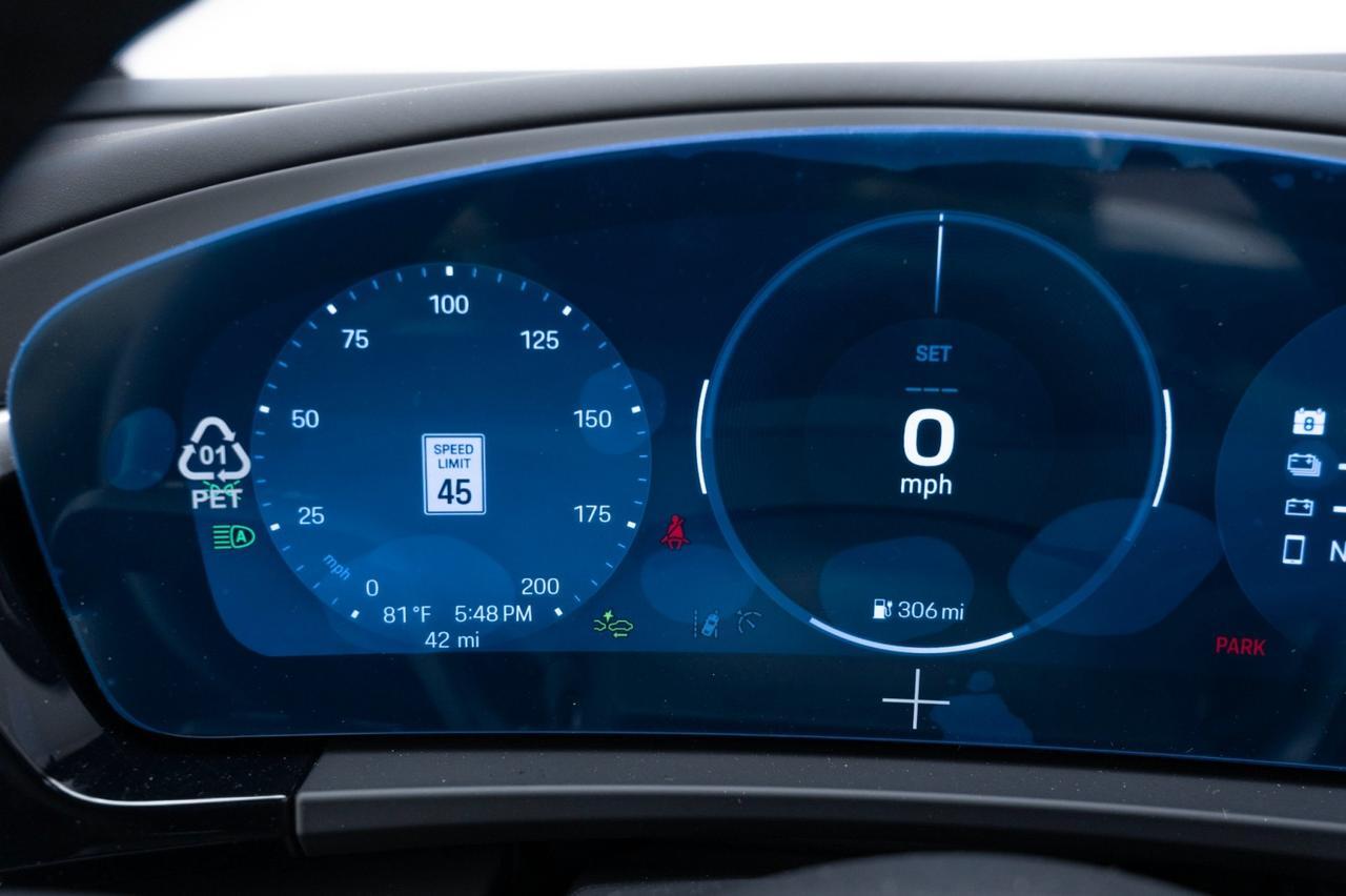 2025 Porsche Macan Electric Pompano Beach FL