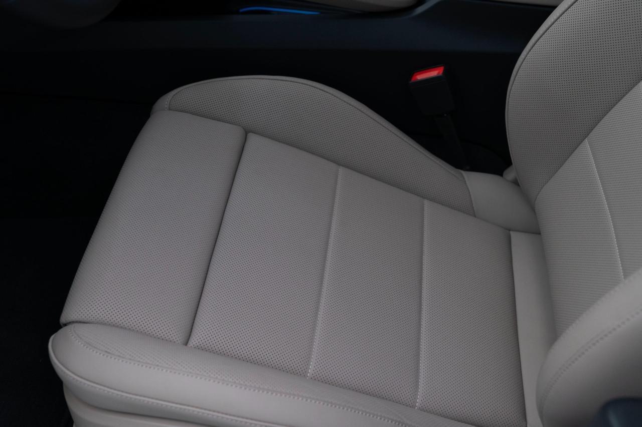 2025 Porsche Macan Electric Pompano Beach FL