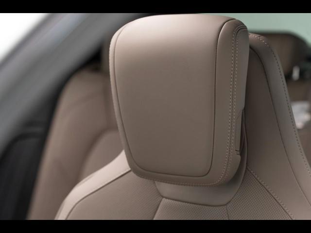 2025 Porsche Macan Electric Pompano Beach FL