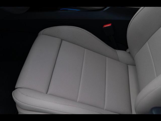2025 Porsche Macan Electric Pompano Beach FL
