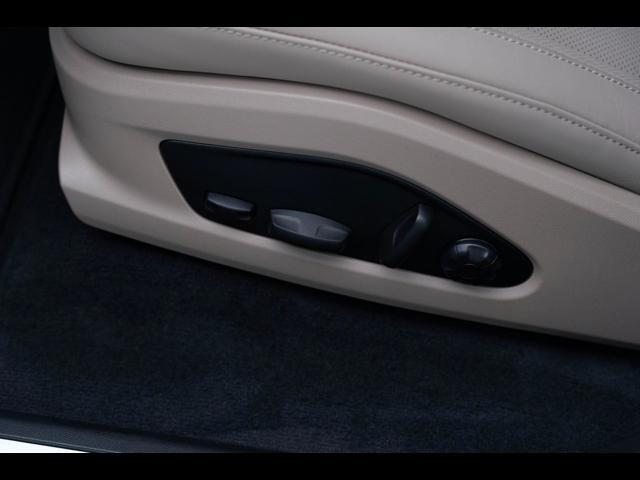 2025 Porsche Macan Electric Pompano Beach FL