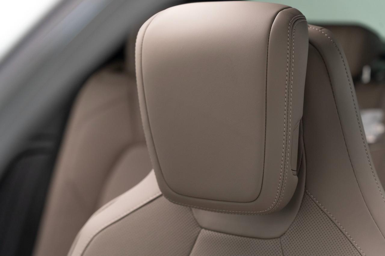 2025 Porsche Macan Electric Pompano Beach FL