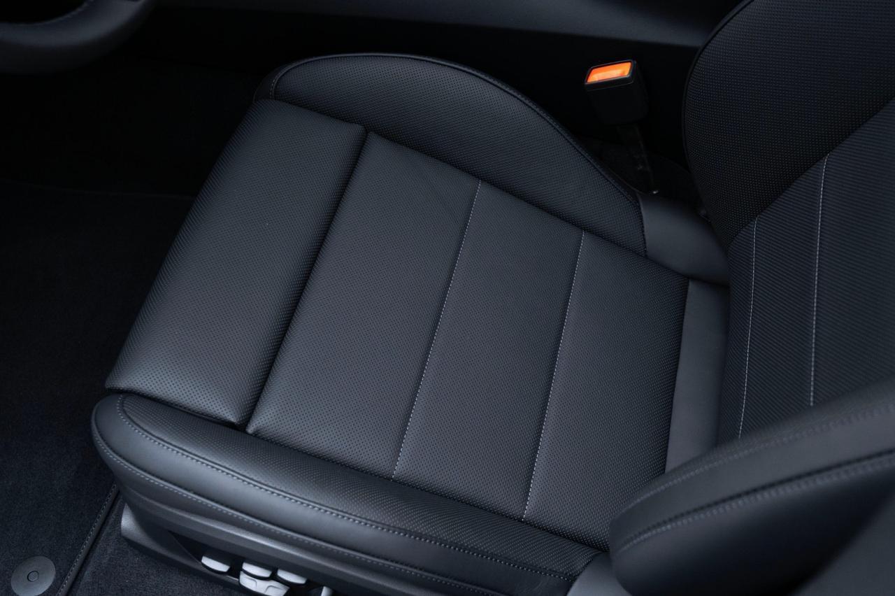 2025 Porsche Macan Electric Pompano Beach FL