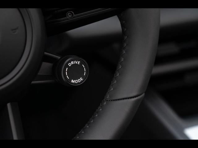 2025 Porsche Macan Electric Pompano Beach FL