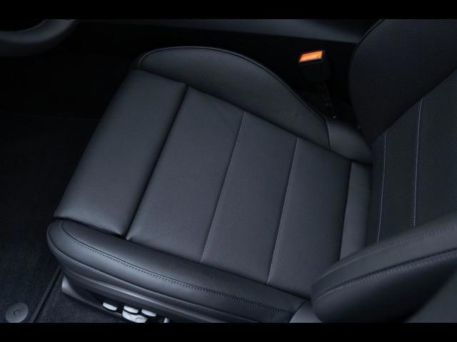2025 Porsche Macan Electric Pompano Beach FL
