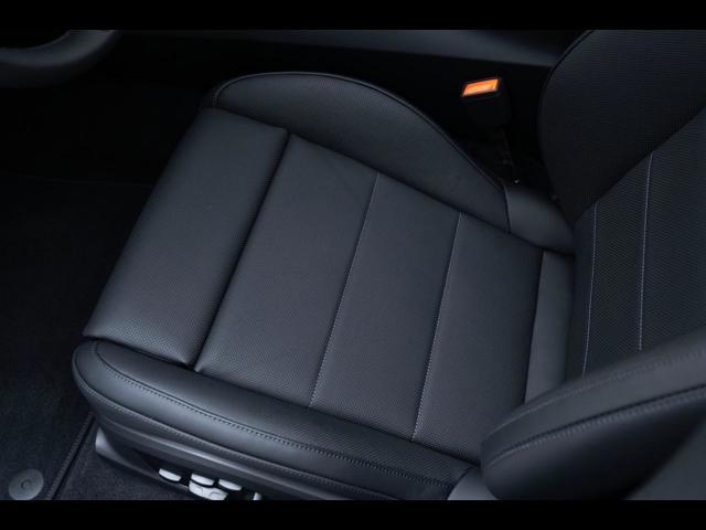 2025 Porsche Macan Electric Pompano Beach FL