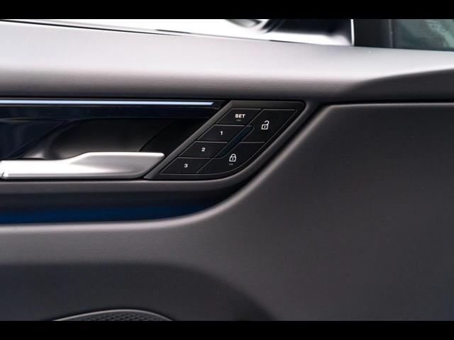 2025 Porsche Macan Electric Pompano Beach FL